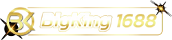 BIGKING1688 ราชาแห่งความมั่งคั่ง เจ้าแห่งเกมเดิมพัน